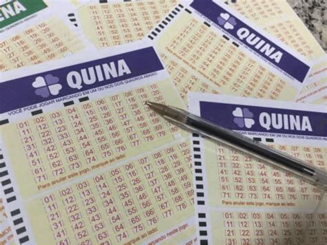 brazil quick play 777 results|Latest & Recent Brazil Quina Results .